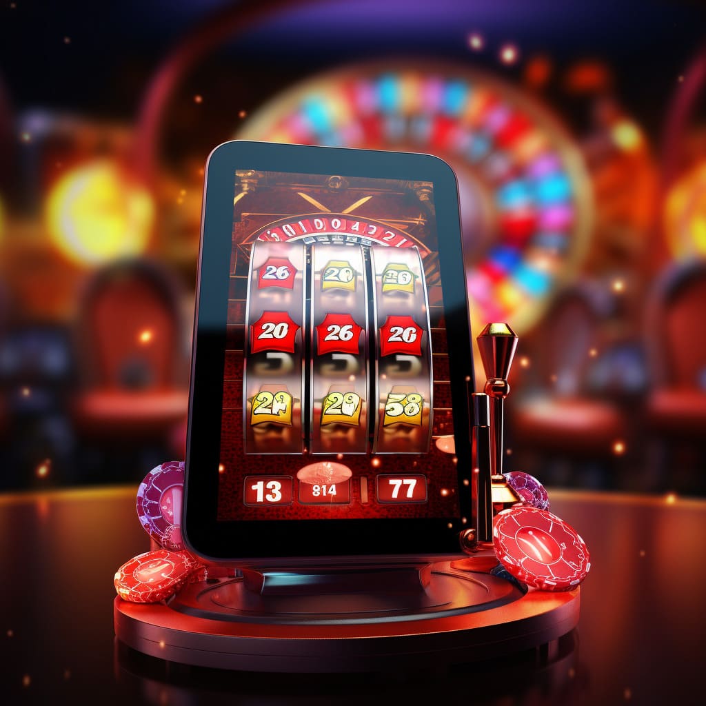 DANCAPG777 COM: Cassino com Jogos Crash e Slots Populares